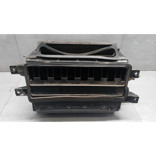 GRUPPO RISCALDAMENTO IVECO Daily 1990>1996 used