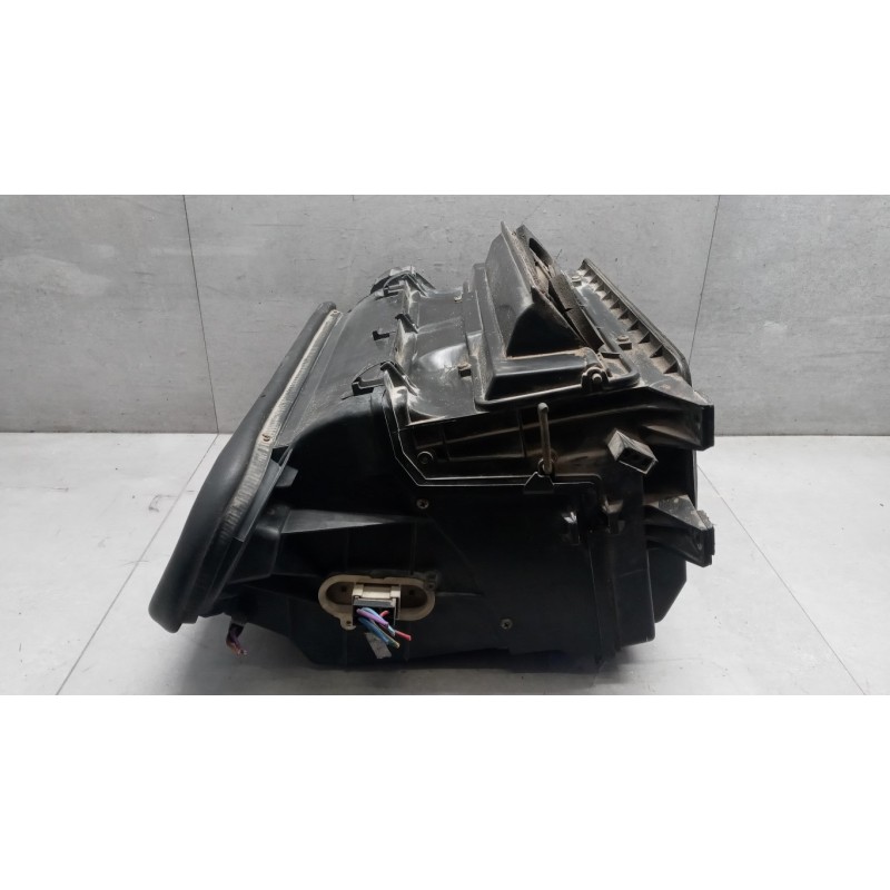 IVECO GRUPPO RISCALDAMENTO IVECO Daily 1990>1996 used