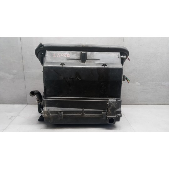 GRUPPO RISCALDAMENTO IVECO Daily 1990>1996 used