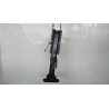 V.I. rimorchi e semi FOOT SUPPORT TRAIKER V.I. rimorchi e semi . used
