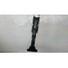 V.I. rimorchi e semi FOOT SUPPORT TRAIKER V.I. rimorchi e semi . used