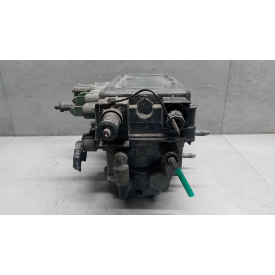 VARIOUS BRAKE 1  V.I. rimorchi e semi . used