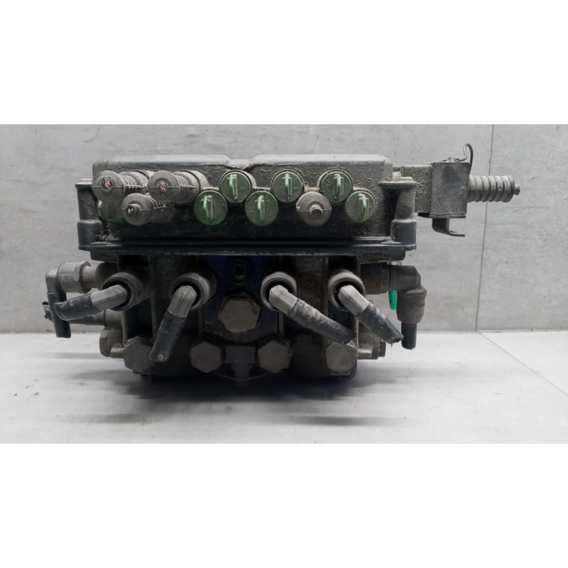 V.I. rimorchi e semi VARIOUS BRAKE 1  V.I. rimorchi e semi . used