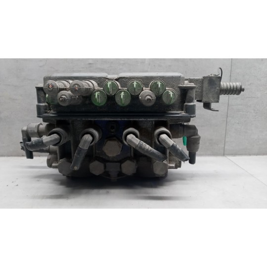 VARIOUS BRAKE 1  V.I. rimorchi e semi . used