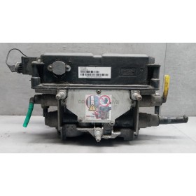 VARIOUS BRAKE 1  V.I....