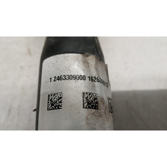 FRONT HALF-AXLES LEFT  MERCEDES-BENZ Classe B (W246) 2014>2019 used