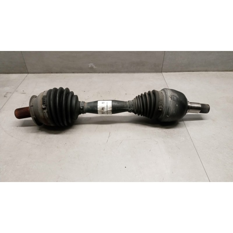 MERCEDES-BENZ FRONT HALF-AXLES LEFT  MERCEDES-BENZ Classe B (W246) 2014>2019 used