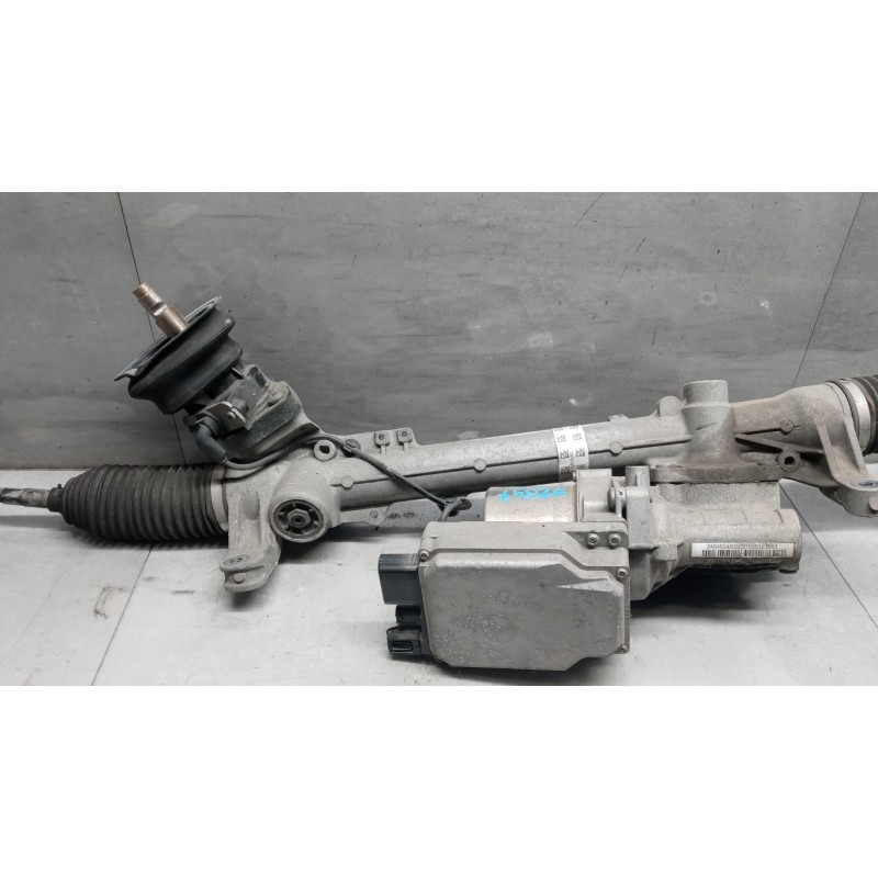 MERCEDES-BENZ STEERING BOX MERCEDES-BENZ Classe B (W246) 2014>2019 used