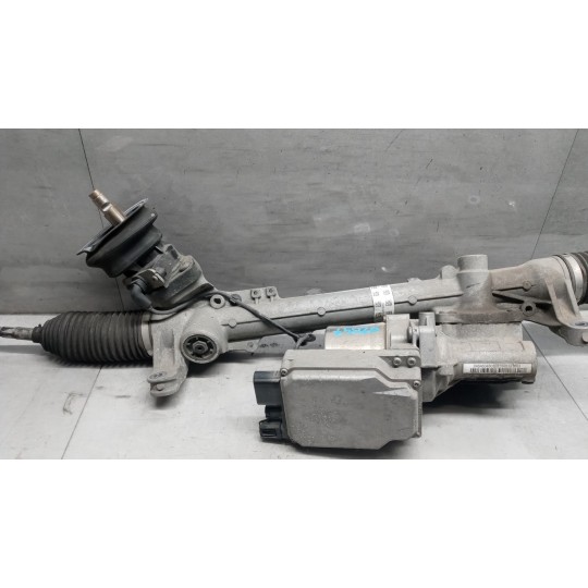 STEERING BOX MERCEDES-BENZ Classe B (W246) 2014>2019 used