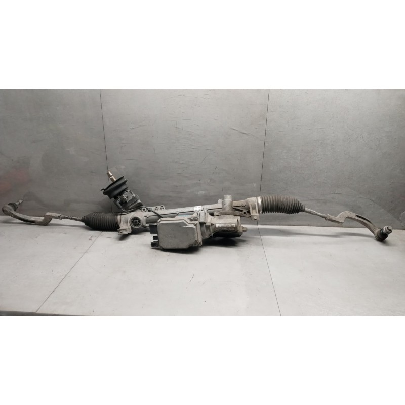 MERCEDES-BENZ STEERING BOX MERCEDES-BENZ Classe B (W246) 2014>2019 used