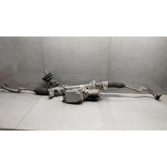 STEERING BOX MERCEDES-BENZ Classe B (W246) 2014>2019 used