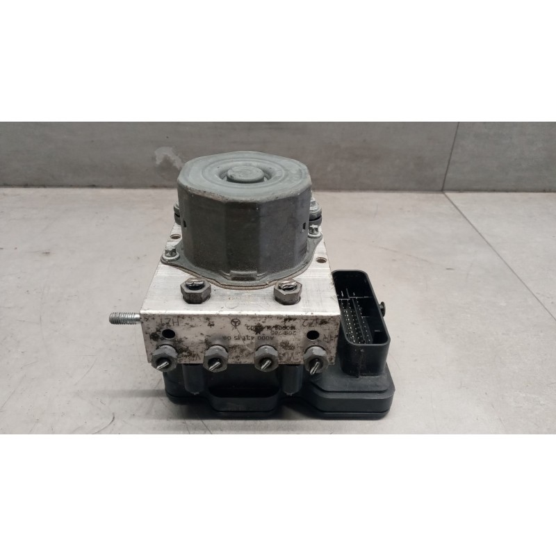 MERCEDES-BENZ GRUPPO ABS MERCEDES-BENZ Classe B (W246) 2014>2019 usato