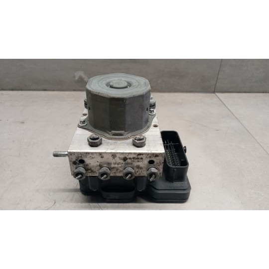 ABS SYSTEM MERCEDES-BENZ Classe B (W246) 2014>2019 used