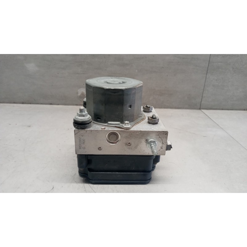 MERCEDES-BENZ GRUPPO ABS MERCEDES-BENZ Classe B (W246) 2014>2019 usato