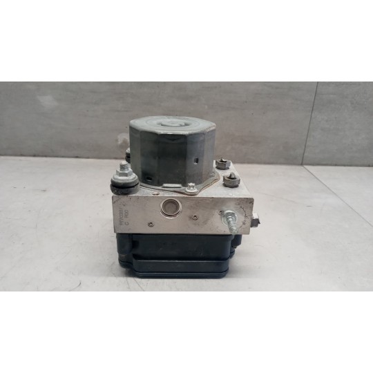 ABS SYSTEM MERCEDES-BENZ Classe B (W246) 2014>2019 used