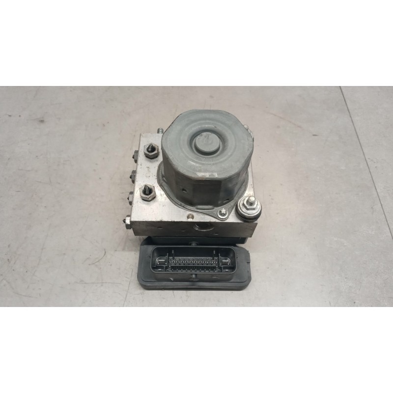 MERCEDES-BENZ GRUPPO ABS MERCEDES-BENZ Classe B (W246) 2014>2019 usato