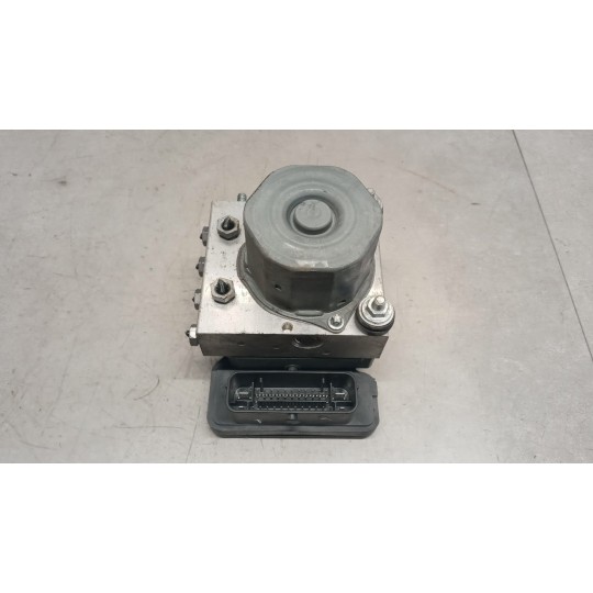 ABS SYSTEM MERCEDES-BENZ Classe B (W246) 2014>2019 used