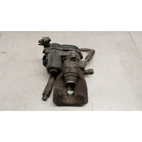 RIGHT REAR CALIPER BRAKE  MERCEDES-BENZ Classe B (W246) 2014>2019 used