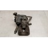 MERCEDES-BENZ RIGHT REAR CALIPER BRAKE  MERCEDES-BENZ Classe B (W246) 2014>2019 used
