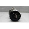 MERCEDES-BENZ COMPRESSORE ARIA CONDIZIONATA MERCEDES-BENZ Classe B (W246) 2014>2019 usato