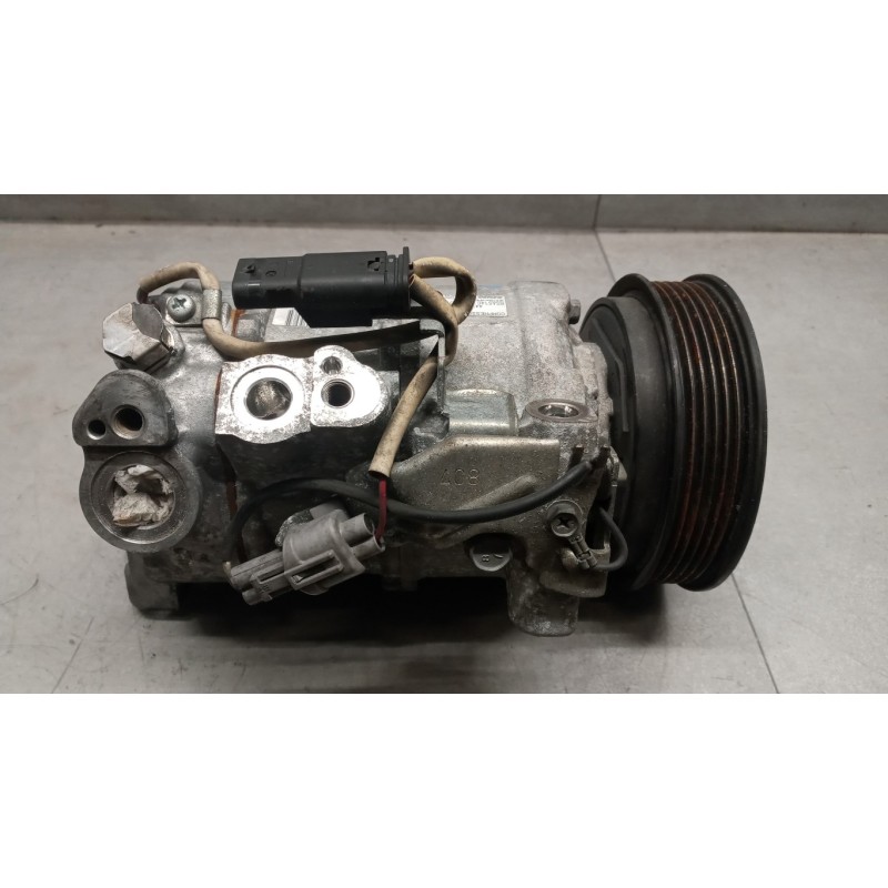 MERCEDES-BENZ AIR CONDITIONER COMPRESSOR MERCEDES-BENZ Classe B (W246) 2014>2019 used