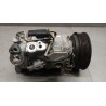MERCEDES-BENZ COMPRESSORE ARIA CONDIZIONATA MERCEDES-BENZ Classe B (W246) 2014>2019 usato
