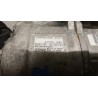 MERCEDES-BENZ AIR CONDITIONER COMPRESSOR MERCEDES-BENZ Classe B (W246) 2014>2019 used