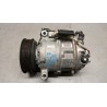 MERCEDES-BENZ AIR CONDITIONER COMPRESSOR MERCEDES-BENZ Classe B (W246) 2014>2019 used