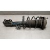 MERCEDES-BENZ RIGHT FRONT SHOCK ASSORBER MERCEDES-BENZ Classe B (W246) 2014>2019 used