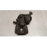 MERCEDES-BENZ LEFT REAR CALIPER BRAKE  MERCEDES-BENZ Classe B (W246) 2014>2019 used