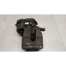 PINZA POSTERIORE SINISTRA...