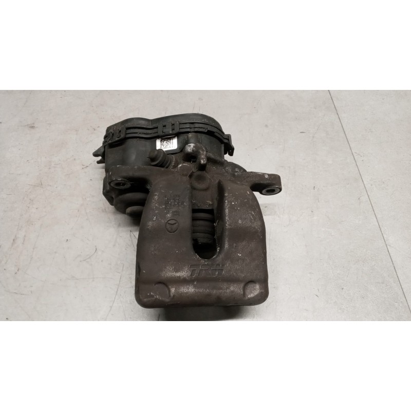 MERCEDES-BENZ LEFT REAR CALIPER BRAKE  MERCEDES-BENZ Classe B (W246) 2014>2019 used