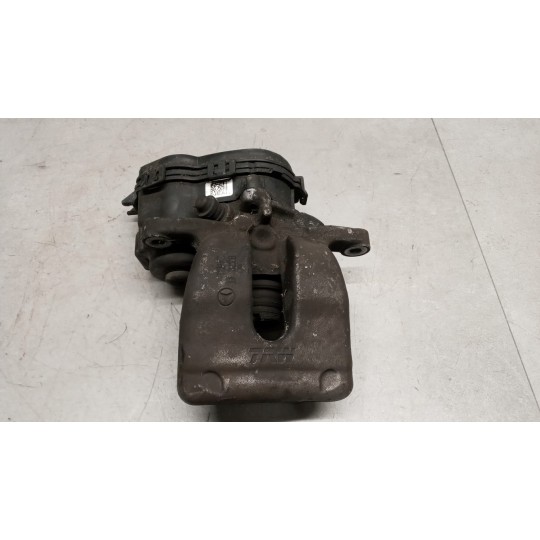LEFT REAR CALIPER BRAKE  MERCEDES-BENZ Classe B (W246) 2014>2019 used