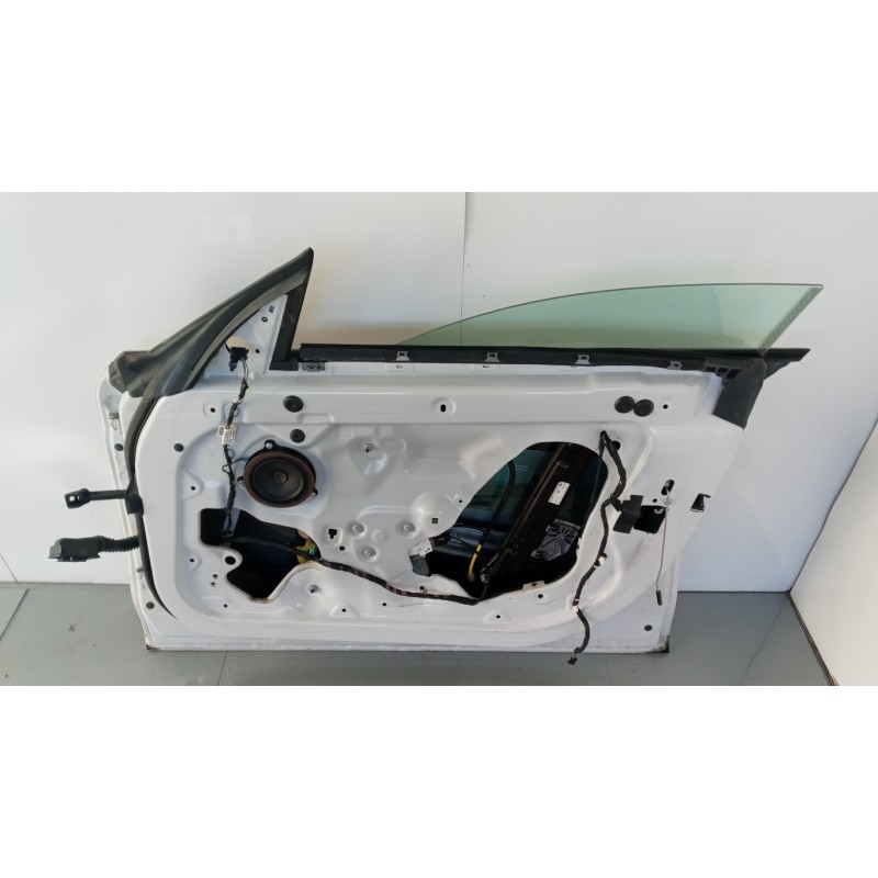 BMW RIGHT FRONT DOOR  BMW Serie 3 GT (F34) 2016>2020 used