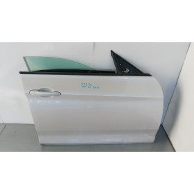 RIGHT FRONT DOOR  BMW Serie...