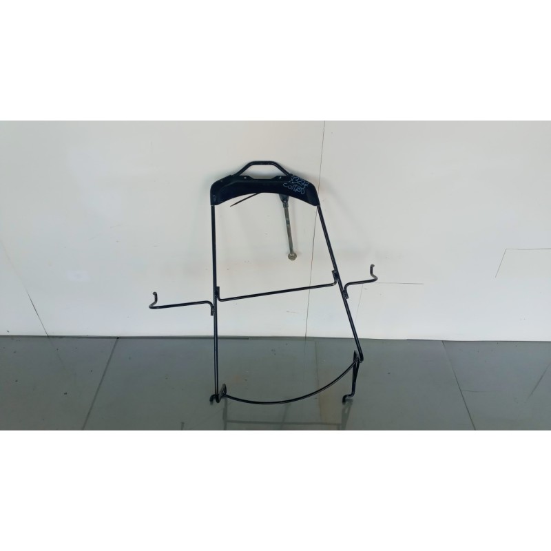 OPEL van HOLDER WHEEL OPEL van Combo E 2018> used