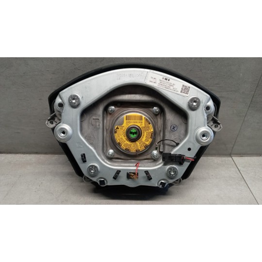 KIT AIR BAG MERCEDES-BENZ van Sprinter 2013>2018 usato