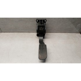 ELETRONIC THROTTLE PEDAL...