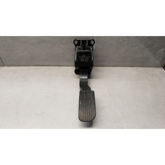 ELETRONIC THROTTLE PEDAL  MERCEDES-BENZ van Sprinter 2013>2018 used