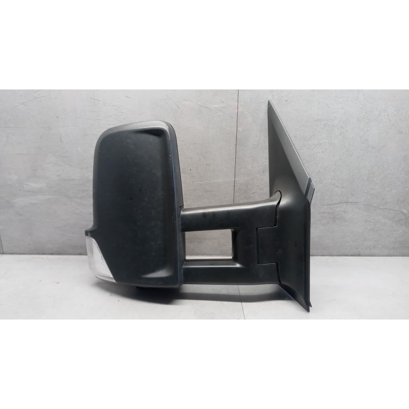 MERCEDES-BENZ van RETROVISORE DESTRO MERCEDES-BENZ van Sprinter 2013>2018 usato