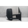 MERCEDES-BENZ van REARVIEW RIGHT  MERCEDES-BENZ van Sprinter 2013>2018 used