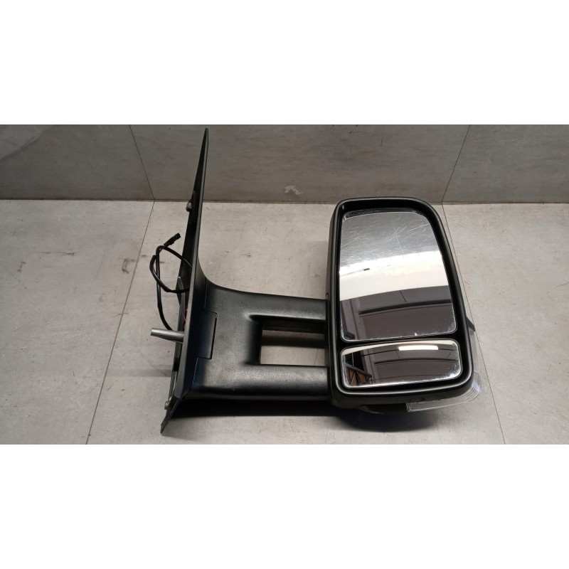 MERCEDES-BENZ van REARVIEW RIGHT  MERCEDES-BENZ van Sprinter 2013>2018 used