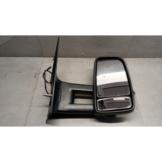 REARVIEW RIGHT  MERCEDES-BENZ van Sprinter 2013>2018 used