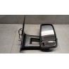 MERCEDES-BENZ van REARVIEW RIGHT  MERCEDES-BENZ van Sprinter 2013>2018 used