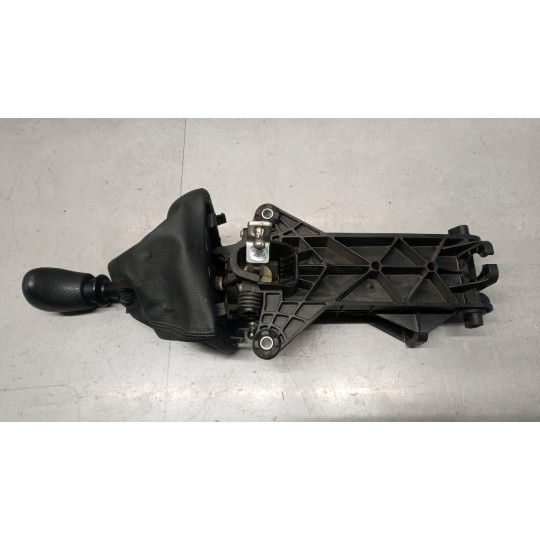 LEVER MERCEDES-BENZ van Sprinter 2013>2018 used