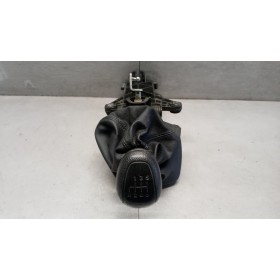 LEVERAGGIO MERCEDES-BENZ...