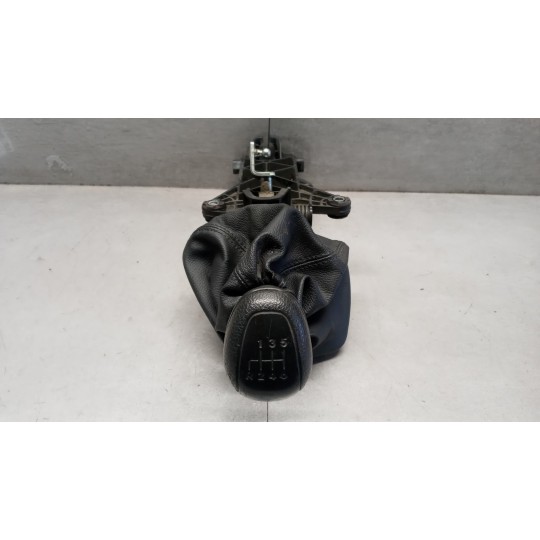 LEVER MERCEDES-BENZ van Sprinter 2013>2018 used