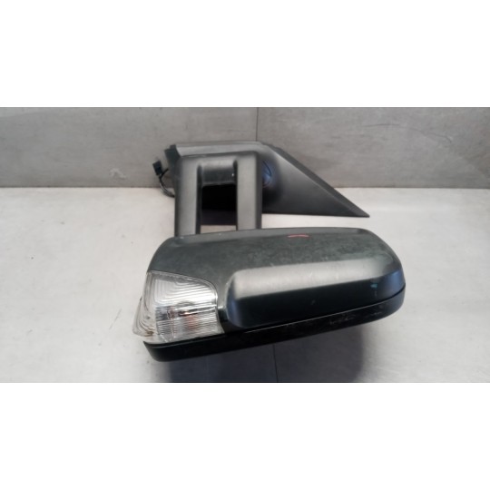 REARVIEW LEFT  MERCEDES-BENZ van Sprinter 2013>2018 used