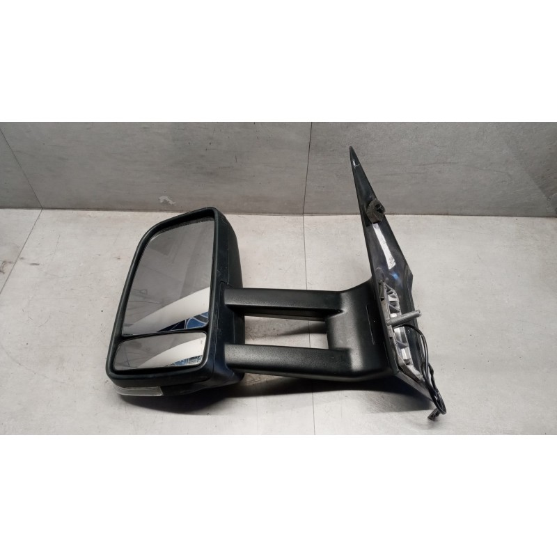 MERCEDES-BENZ van REARVIEW LEFT  MERCEDES-BENZ van Sprinter 2013>2018 used