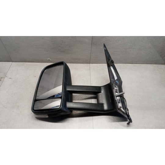 REARVIEW LEFT  MERCEDES-BENZ van Sprinter 2013>2018 used